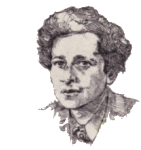 Hannah Arendt