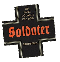 Soldater