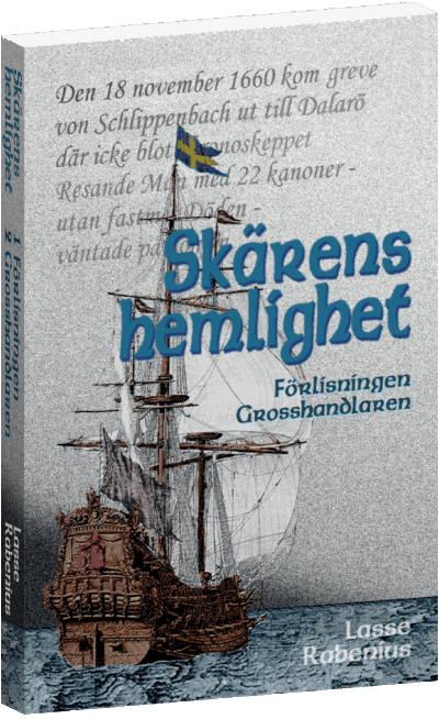 Bok1&2-Förlisningen&Grosshandlaren