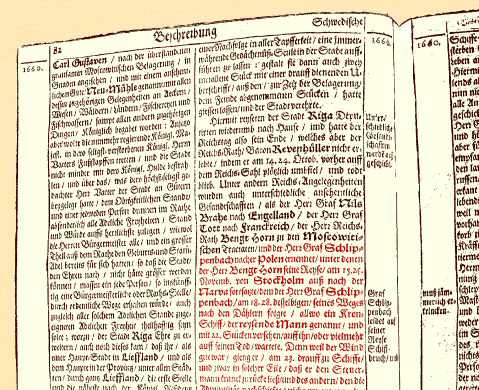 krönikan Theatrum Europaeum